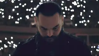 Bray Wyatts insane Tribute by Bo Dallas 