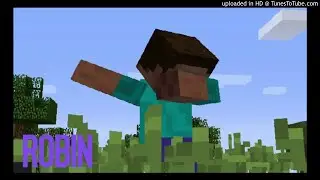 Minecraft Sweden type beat #FREEROCKY