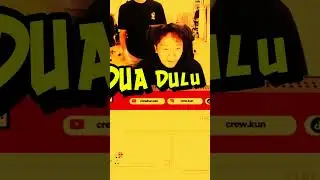 DUET BEBAN DENGAN KANG @tritan7   #picopark #gaming #livegame #livestream #viral