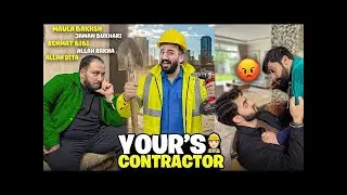 Started my new business as a contractor👷&zwj;♂️Newly born princess name decided😍