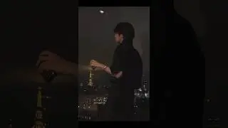 Owned by the monster|【part-35】|#btsff​ #thv #btsdarkromance​ #bangtansonyeondan​ #jk​ #trending​