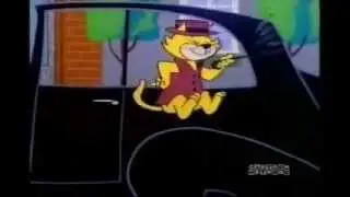 Manda Chuva - Abertura Em Pt