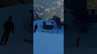 SKIJANJE U FRANCUSKOJ 2026. - LA NORMA