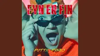 Fyn Er Fin