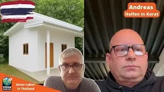 &bdquo;Eine Oma, zwei Enkel - und kein Zuhause 😢 #aktuell  #deutsch  #doku  #news  #hilfe