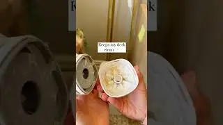 Cool appliances, cleaning/Innovation for kitchen[Makeup&beauty] #2022 unique, #shorts #gadgets