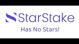 Starstake Has No Stars! How Alan Friedland Stole Millions While Promising Investors Massive Returns!