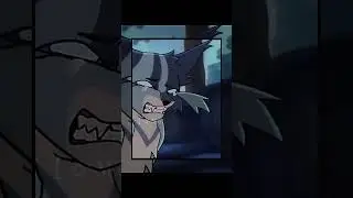 NOT A VENT AND YES IK WHAT THIS SONG MEANS ITS FROM OMORI #warriorcats  #edit #omori #genshinimpact