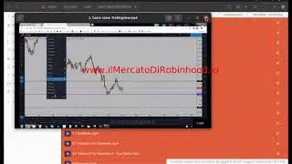 Earn The Profit ETP FX DOWNLOAD | CORSI PIRATATI