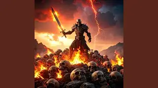 Hellfire Symphony