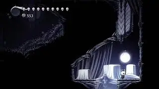 Trying to get 1800 essence and defeat the radiance pt.3