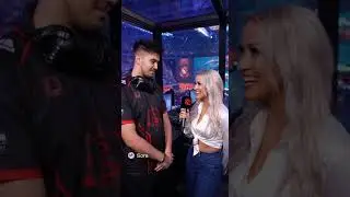 Dota 2 добавим позитива? #dota2clips #dotapit #dota2funny