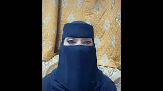 قصة ( حمود وزوجته وطفى)
