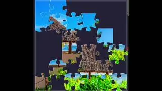 Can You Solve All These Puzzles? 🧩 | Ultimate Brain Challenge