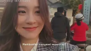 JANGAN LUPA BACA CERITA WATTPAD &ldquo;AlmostUs:Rakarana&rdquo;     
