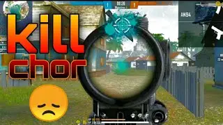 rare moment || free fire funny video || #short #jillundra #freefire