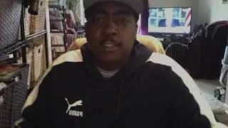 Gucci Boycott 2019