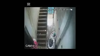 এইটা হল মোবাইল চোর যদি কেউ চিনে থাকেন তাহলে দয়া করে জানাবেন 