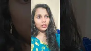 #samantha #baby #movie #dialogue #like #love #subscribe #keep #support #mychannel #heartbroken