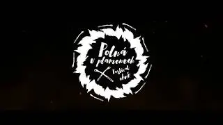 RockFire  - ohniv&aacute; rockov&aacute; show - PROMO VIDEO 2019