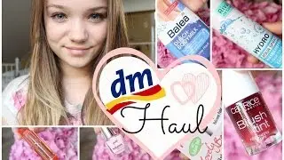 DM Haul 💗😚🐒