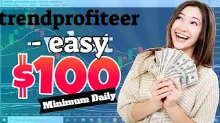 trendprofiteer - what is trend profiteer - how to benefit this system