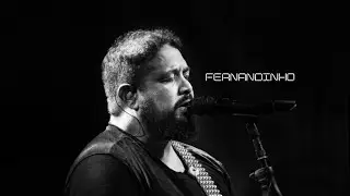 FERNANDINHO IN&Eacute;DITO 2020 AS MELHORES