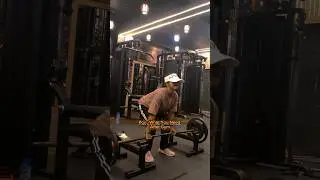 😂 Funny Gym Video😀 #funny #comedy #fun #gym #gymgirl  #motivation #female #trending #trendingshorts