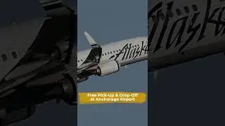 Anchorage Car Rentals Made Easy &mdash; 24/7 Pickup, Weekly Rates & Contactless Access | Rent with Caribou