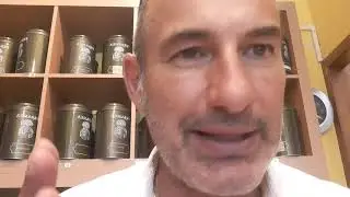 Carbone vegetale