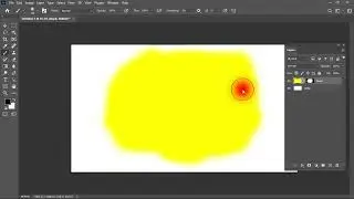 22 layer masking | Adobe Photoshop tutorial | Study Edutech | Hindi Tutorial