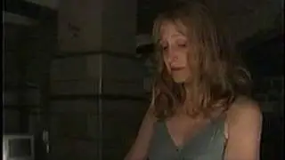 Susie Bright, Bong Wrangler on Six Feet Under
