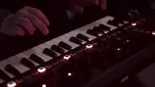heyphoria - Ain't no love (Bobby Bland cover)