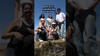 #mussoorie #collegetrip #dalaihills #explorepage