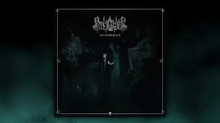ATEIGGÄR - Tyrannemord FULL ALBUM (Official Audio)