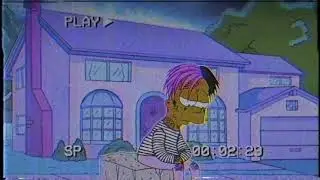 MGK x Poor Stacy x Pop Punk type beat - Star-Crossed (Prod. J. Rent)