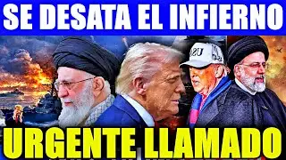 🅱🔴NOTICIAS DE EEUU HOY 28 ENERO de 2026 DONALD TRUMP URGENTE HOY DESATA EL INFIERNO EEUU #noticias