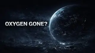 ఒక్క 5 Seconds Oxygen లేకపోతే మనకి ఏమవుతుంది? 😱 | Explained in 3 Minutes&rdquo;