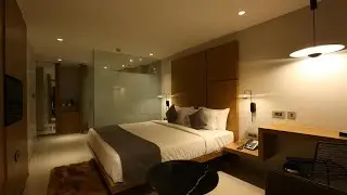 The Ornate, Guwahati, India