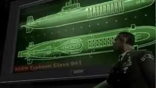 Navy Moves Official Trailer (HD)