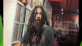Iggy Madison - Rip My Heart Out!!! (Prod One47 x Aizeks)