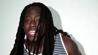 Ace Hood - Letter To My Ex's
