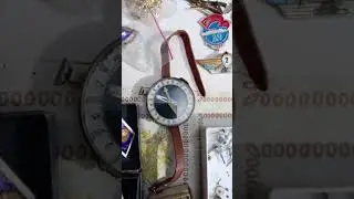 Что делать когда GPS  не работает. What to do when GPS doesn't work.
