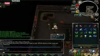 Hex Hunter bow! Hex Hunter bow! HEX HUNTER BOW!