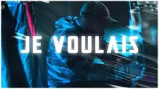 Instru Type L'Allemand x Sasso - Je voulais (Prod. TOTO BEATS x @TrickyBeats)
