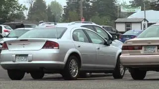 Duluth Police Department