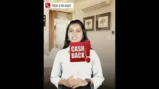 Easy Home Loan Explained: Your Ultimate Guide to Quick and Hassle-Free Approval Process!