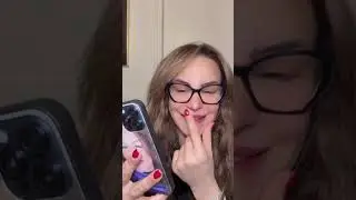 SALIMA LA PSYCOLOGUE LIVE