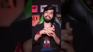 Mahndipur Balaji temple  The hidden truth 🛕😱shivamsingh #ytshorts #shorts #horror #horrorstories