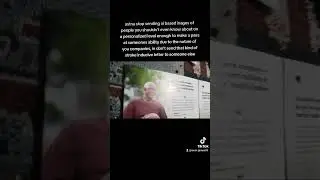 Aetna ai image based subliminalism mailed out to people on an individual level